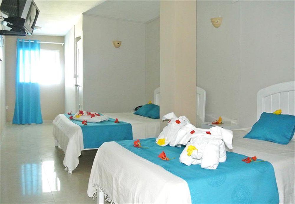 Le Lagon Grand Baie Exterior foto